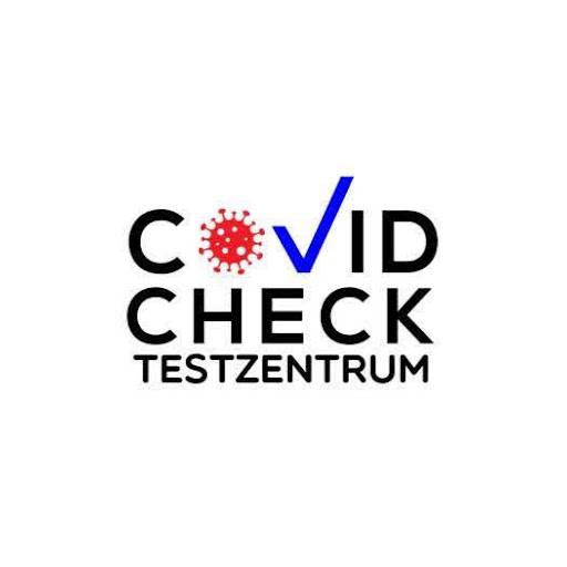 Covid Check Mannheim Testzentrum