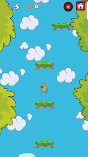 How to install adventur jump of paw patrol 2 1 apk for laptop