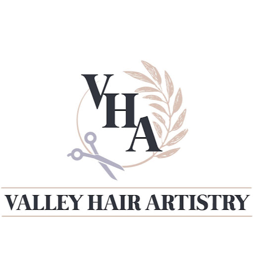 Valley Hair Artistry