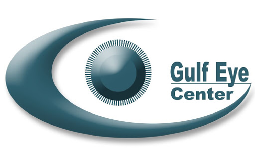 Gulf Eye Center, Sheikh Zayed Road، Fairmont Hotel Suite 615 - Dubai - United Arab Emirates, Optometrist, state Dubai