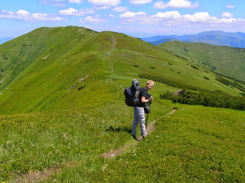 Tatry Nizne