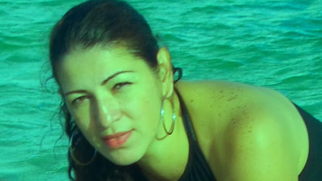 Cover photo