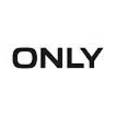 ONLY logo