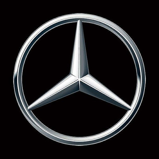 Mercedes-Benz AG, vertreten durch Anota GmbH Dieburg logo