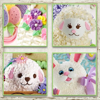 EASTER CAKES CU Cajoline_eastercakes_zoom