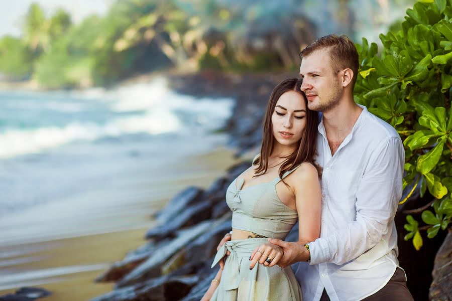 Wedding photographer Sergey Smeylov (smeilov). Photo of 11 March 2018