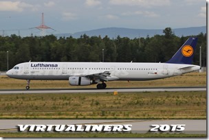 10_Franfurt_RWY_25R_0188-VL