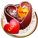 love_cake_by_kmygraphic-d7690he