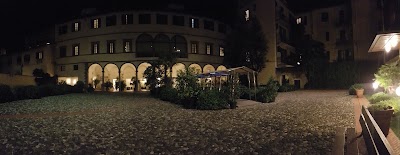 Photos of Hotel Palazzo Ricasoli
