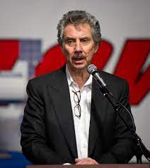 Robert Bigelow Net Worth, Income, Salary, Earnings, Biography, How much money make?Robert Bigelow Net Worth, Income, Salary, Earnings, Biography, How much money make?