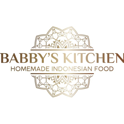 Babby's Kitchen logo