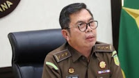 Kejaksaan Keluarkan Restorative Justice Bagi Pengguna Narkotika