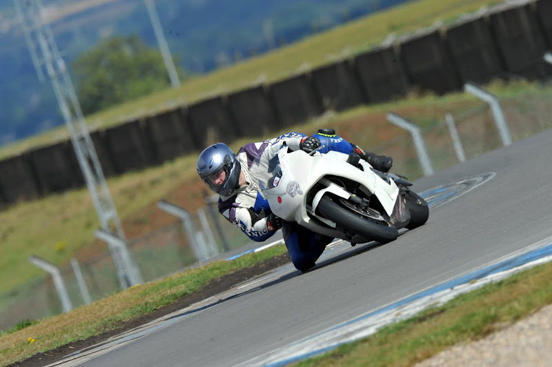 Donington & Mallory 25th/26th August 2011 Downloadt_250811_0186