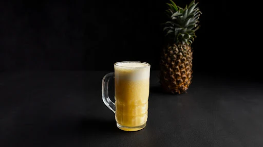 Pineapple Juice