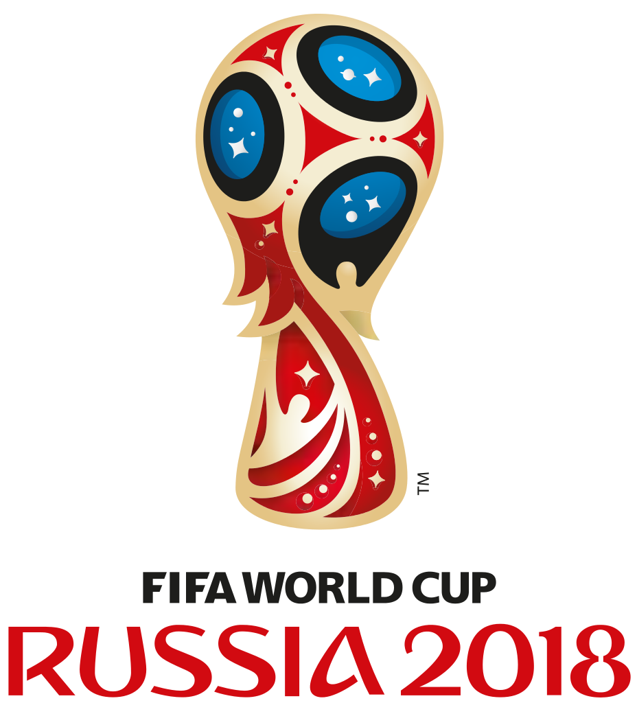 파일:external/upload.wikimedia.org/928px-2018_FIFA_WC.svg.png