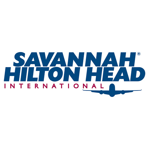 Savannah/Hilton Head International Airport