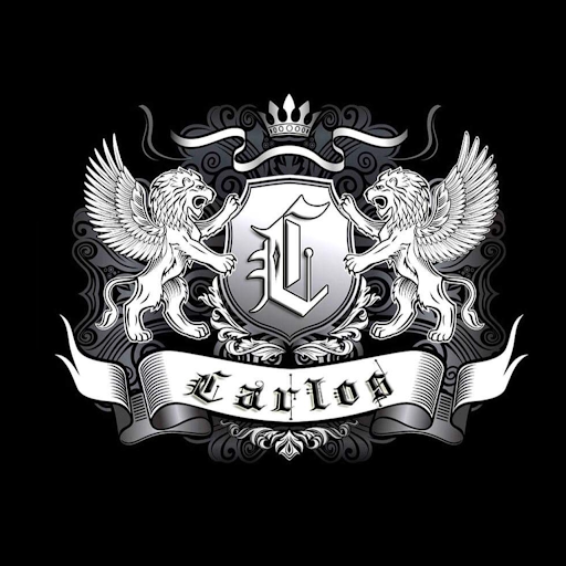 HUNGARINK TATTOO STUDIO FREIBURG logo