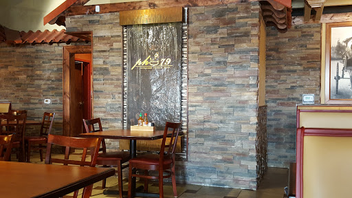 Vietnamese Restaurant «Pho 79 Bar and Grill», reviews and photos, 2040 Coliseum Dr, Hampton, VA 23666, USA