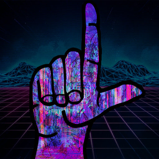LIMONSTER's user avatar