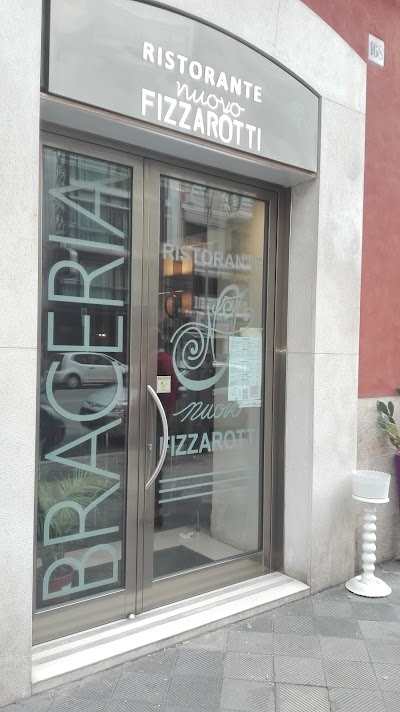 Photos of Nuovo Fizzarotti
