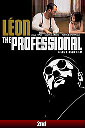 leon