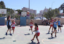 IMG_5786 - 1.jpg IMG_5786 - 1.jpg