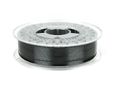 ColorFabb Black XT Filament - 2.85mm (0.75kg)