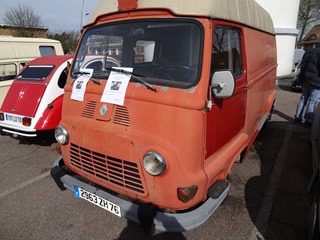 2016.04.03-010 Renault Estafette