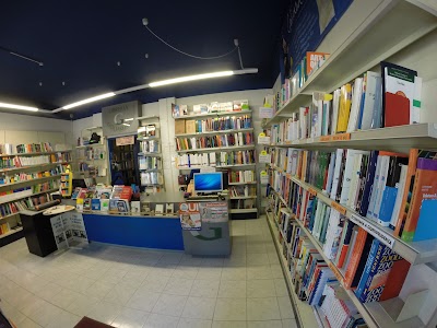 Photos of Libreria Goliardica
