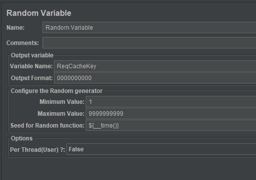 install selenium in linux