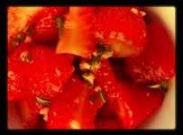 STRAWBERRY SALSA_image