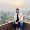 Aayush Chaturvedi HackerNoon profile picture