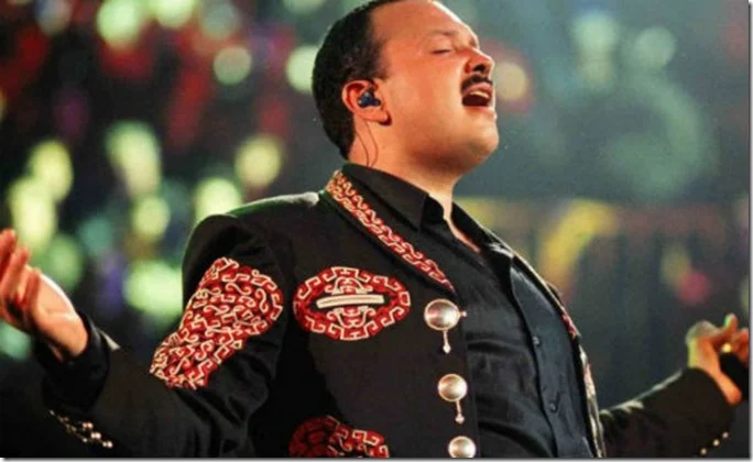 Venta de Boletos  apra Pepe Aguilar En Durango 2017, compra en linea baratos en primera fila VIP no agotados como Boletea