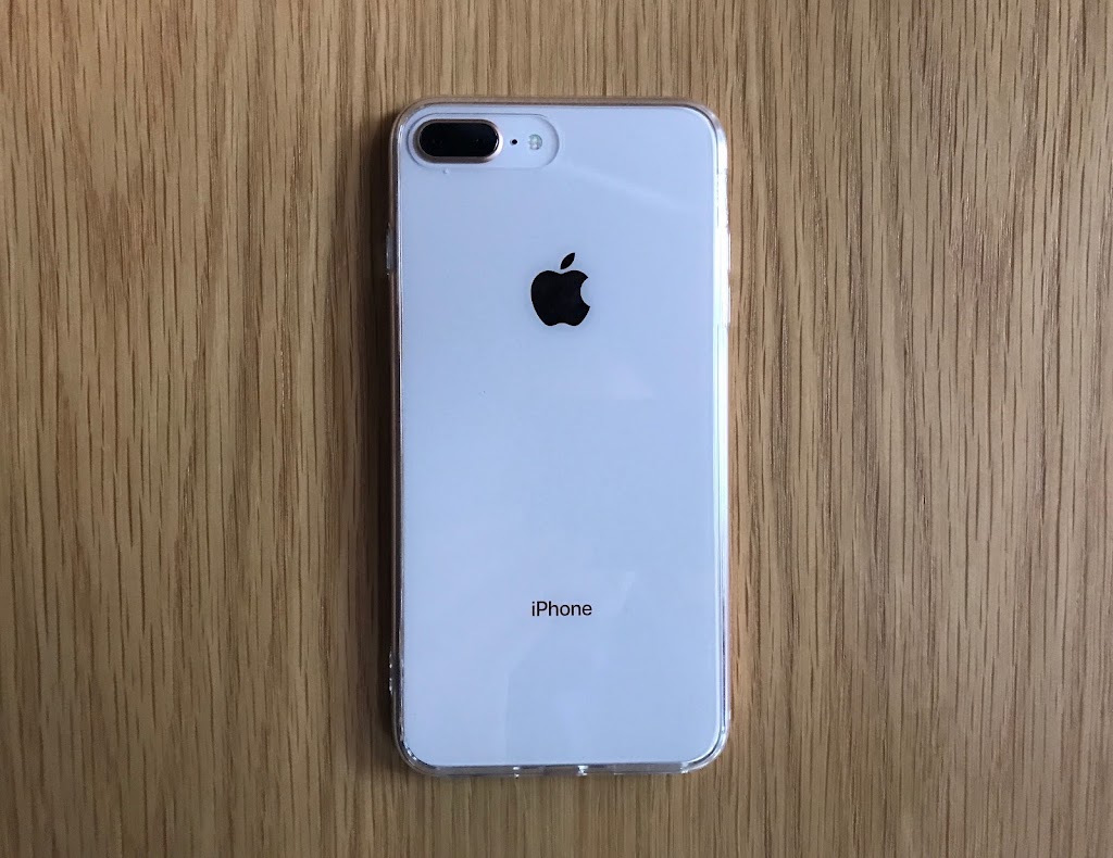 iPhone 8 Plus用おすすめケース・カバーとアクセサリ - YDブログ