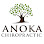 Anoka Chiropractic - Pet Food Store in Anoka Minnesota