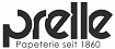 Prelle Shop logo