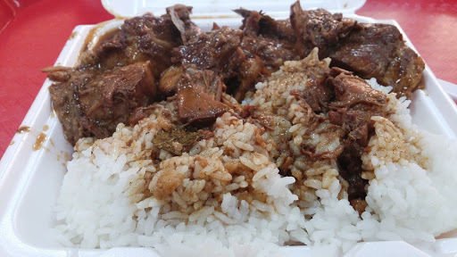 Filipino Restaurant «Felynn Oriental Restaurant», reviews and photos, 1943 Lynnhaven Pkwy, Virginia Beach, VA 23453, USA