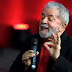 PESQUISA: LULA É O MAIS PREPARADO PARA ACELERAR CRESCIMENTO ECONÔMICO
DIZ PESQUISA