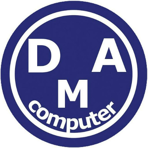 D.M.A. computer snc