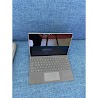 Laptop Surface Pro 4