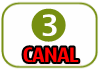 CANAL FUTBOL 3