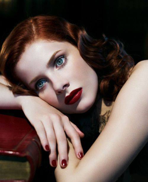 Rachel Hurd-Wood Dp Profile Pics