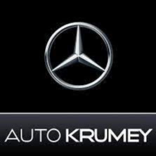 Auto-Krumey & Co. GmbH logo