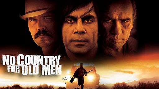 No Country for Old Men' Ending Explained: What Happens to Sheriff