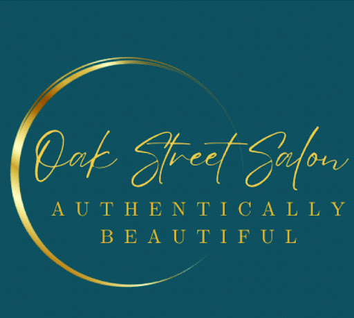 Oak Street Salon | A hair salon in Lebanon Oregon