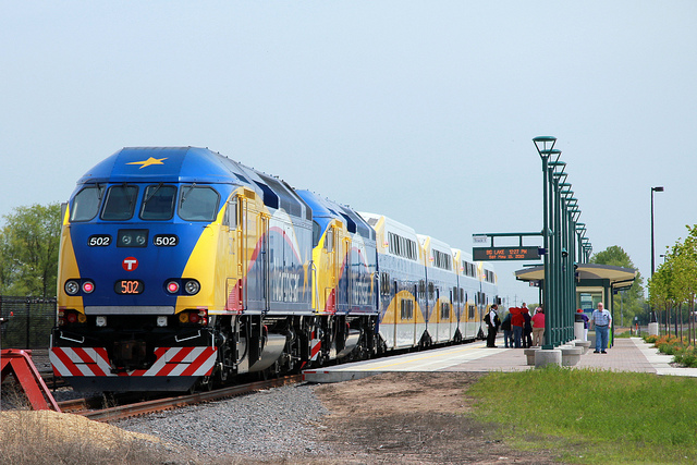 파일:external/www.wnyc.org/transportation201011northstar-rail_1.jpg