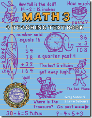 math3textcover