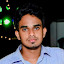 Aruna Jayasena's user avatar