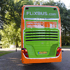 Besseling and Flixbus Setra S431DT (46).jpg
