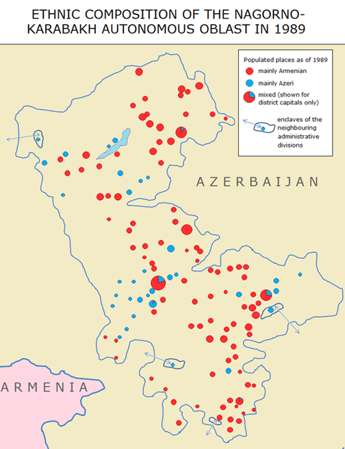 Nagorno_Karabakh_Ethnic_Map_1989